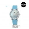 Jam Tangan Analog Q&Q Original QZ46J301Y