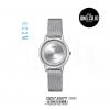 Jam Tangan Analog Q&Q Original QZ57J207Y