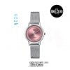 Jam Tangan Analog Q&Q Original QZ57J218Y