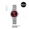 Jam Tangan Analog Q&Q Original QZ57J228Y