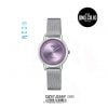 Jam Tangan Analog Q&Q Original QZ57J258Y