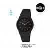 Jam Tangan Analog Q&Q Original VQ50J030Y
