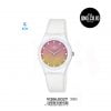 Jam Tangan Analog Q&Q Original VQ86J032Y