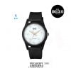 Jam Tangan Analog Q&Q Original VS12J030Y