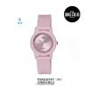 Jam Tangan Analog Q&Q Original VS49J014Y