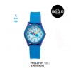 Jam Tangan Analog Q&Q Original VS59J010Y