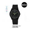 Jam Tangan Analog Q&Q Original VS60J002Y