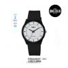 Jam Tangan Analog Q&Q Original VS60J003Y