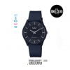 Jam Tangan Analog Q&Q Original VS60J005Y
