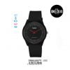 Jam Tangan Analog Q&Q Original VS60J007Y
