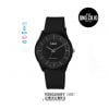 Jam Tangan Analog Q&Q Original VS60J008Y