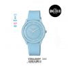 Jam Tangan Analog Q&Q Original VS60J009Y
