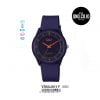Jam Tangan Analog Q&Q Original VS60J011Y