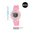 Jam Tangan Digital Q&Q Original M185J004Y