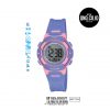 Jam Tangan Digital Q&Q Original M185J005Y