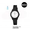 Jam Tangan Analog Q&Q Original VS13J003Y