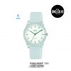 Jam Tangan Analog Q&Q Original VS62J009Y