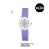 Jam Tangan Analog Q&Q Original VS65J003Y