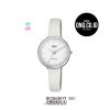 Jam Tangan Analog Q&Q Original QC35J301Y