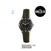 Jam Tangan Analog Q&Q Original QZ75J305Y