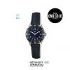 Jam Tangan Analog Q&Q Original QZ75J325Y