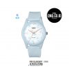 Jam Tangan Analog Q&Q Original VS12J028Y