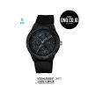 Jam Tangan Analog Q&Q Original VS54J009Y