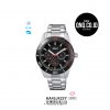 Jam Tangan Analog Q&Q Original AA42J422Y