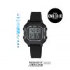 Jam Tangan Digital Q&Q Original M205J001Y