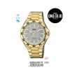 Jam Tangan Analog Q&Q Original QZ82J001Y