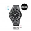 Jam Tangan Analog Q&Q Original QZ82J412Y