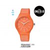 Jam Tangan Analog Q&Q Original VR28J039Y