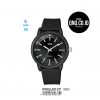Jam Tangan Analog Q&Q Original VR52J012Y