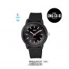 Jam Tangan Analog Q&Q Original VR52J013Y