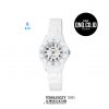 Jam Tangan Analog Q&Q Original VS66J002Y