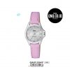 Jam Tangan Analog Q&Q Original QA07J354Y