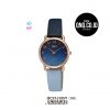 Jam Tangan Analog Q&Q Original QC31J105Y
