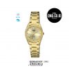 Jam Tangan Analog Q&Q Original QZ49J010Y