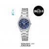 Jam Tangan Analog Q&Q Original QZ49J205Y