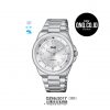Jam Tangan Analog Q&Q Original QZ68J201Y