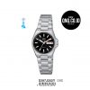 Jam Tangan Analog Q&Q Original S397J202Y