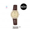 Jam Tangan Analog Q&Q Original Q979J100Y