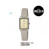 Jam Tangan Analog Q&Q Original QB95J300Y