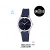 Jam Tangan Analog Q&Q Original QZ51J312Y