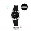Jam Tangan Analog Q&Q Original QZ51J322Y