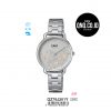 Jam Tangan Analog Q&Q Original QZ79J201Y