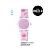 Jam Tangan Analog Q&Q Original VR99J011Y