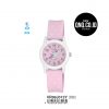 Jam Tangan Analog Q&Q Original VR99J013Y