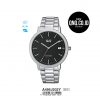 Jam Tangan Analog Q&Q Original A486J202Y