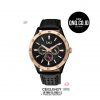 Jam Tangan Analog Q&Q Original CE02J542Y